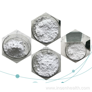 L Glutathione Reduced Powder